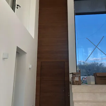 Jardin Villa Sukošan